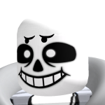 @SANSTHELAZY1234