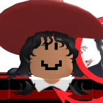 @OneToneSoup