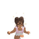 @Alvin0aaa