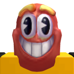 @FLOOFERCITO