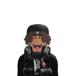 @o6vxh