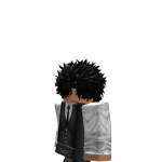 @xxomqkinqxx4