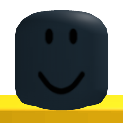 Roblox profile picture for @rook