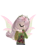 @cinnamononeverything