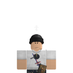 @NormalMMQ
