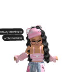 @cupcakekittywrld