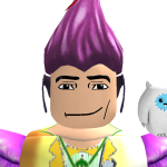 @JonnyBirdGamingyt