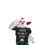 @deadally12