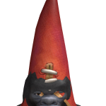 @prex149