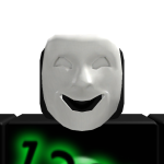 @kobegavin2027
