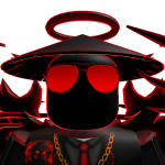 @NicoHerobrine_YTB