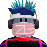 @2506ay