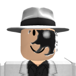 @4people5