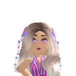 @Grabbel_Monstaz
