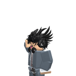 @jackk_inspired