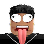 @susboy7648