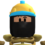 @deathth0ughtz