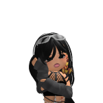 @DarkVein_GamerFTF