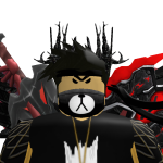 @DQ6W