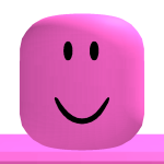 @Skool12379