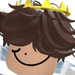 @jakeyateme