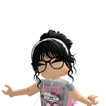 @vallbry101