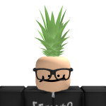 @eriklunadia