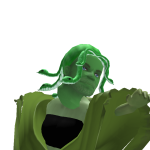 @landenthebestgamer2