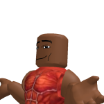 @Thebestgamer124213