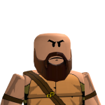 @realbakon31