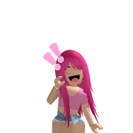 @xiisugarii
