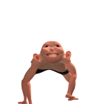 @Robloxjk11