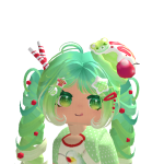 @H3ARTSF0RM3F0R3V3R