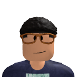 @smartsajjad