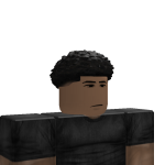 @zach2020ree