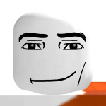 @Billfamilydad