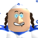 @Oran_gtan