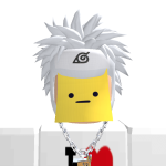 @KG_FL1GHT