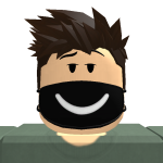 @Wo0lfy2