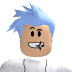 @coolkidakabro12