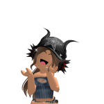 @Mirxmisu
