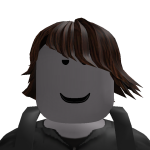 @roblox_user_1522610967