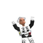 @iihavepotatowifii