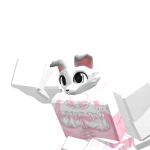 @Ivanrocksroblox