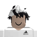 @dieman_offical123