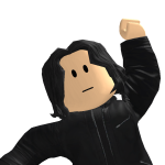rxblox_3000