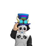 @VR_spieler