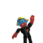 @KoalyBrotherSoftToy