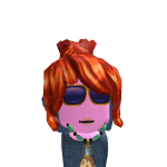 @mochu4me