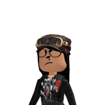 @MRtekla123